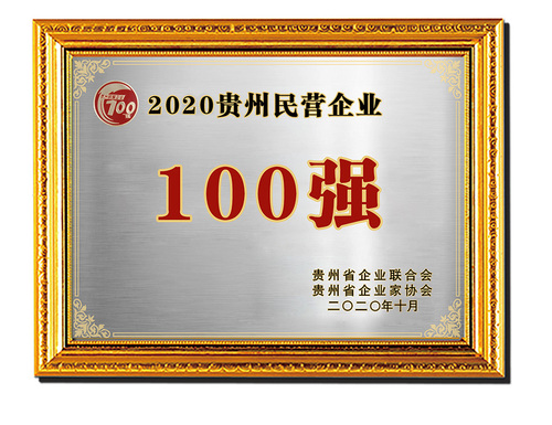 2020年民营企业100强.jpg